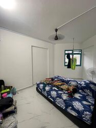 Blk 13 Farrer Park View (Kallang/Whampoa), HDB 3 Rooms #622231781